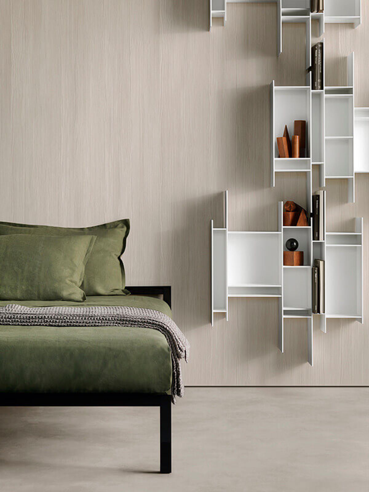 Italia Moderne design meubelen -